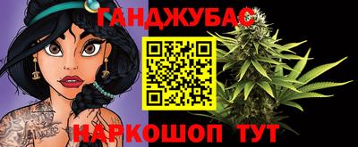 эйфоретик Кингисепп