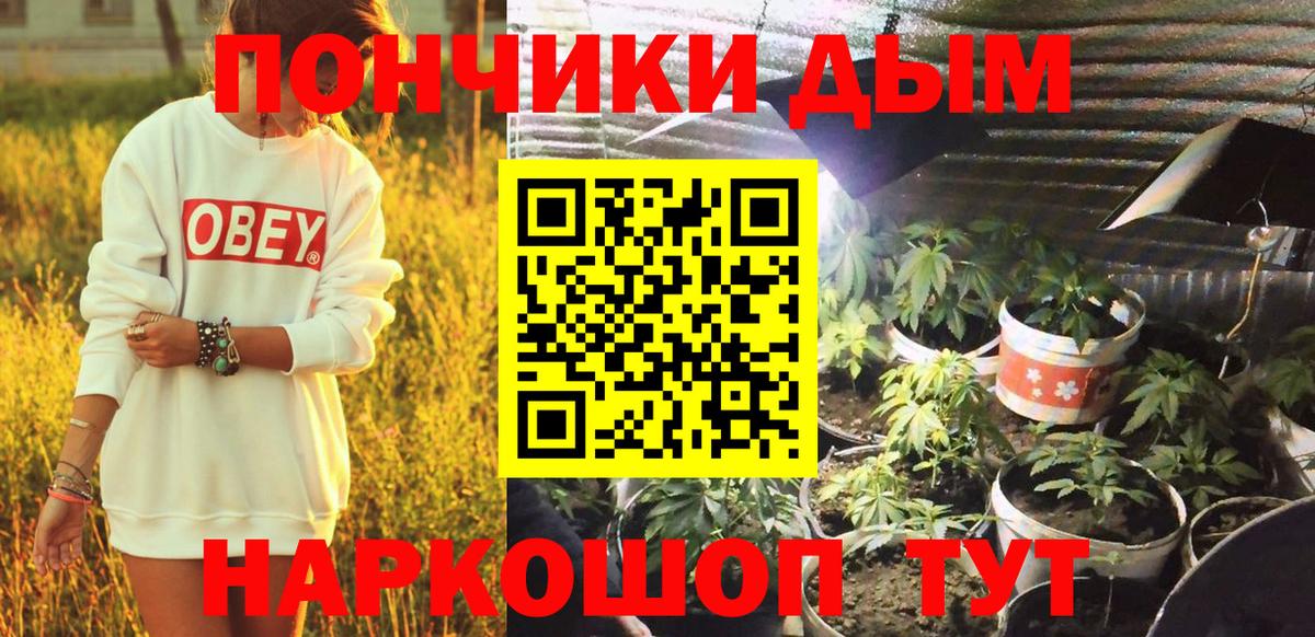 Канабис SATIVA & INDICA  Каннабис LSD WEED  Королёв  Вход с VPN  Бошки Шишки конопля 